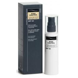 ETAS CONTROL SPF 50 50 ML - doctorpill.it