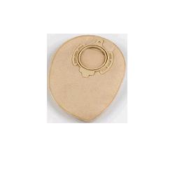 FLEXIMA 3S DUE PEZZI A FONDO CHIUSO SACCA COLOSTOMIA MIDI BEIGE 65MM 30 PEZZI - doctorpill.it