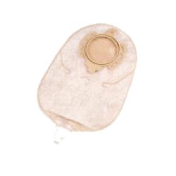 FLEXIMA 3S SACCA URO TRASPARENTE 55MM 30 PEZZI - doctorpill.it