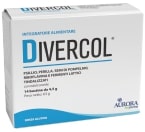 DIVERCOL 14 BUSTINE 56 G - doctorpill.it