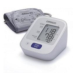 MISURATORE DI PRESSIONE OMRON M2EC MODELLO 2014 - doctorpill.it