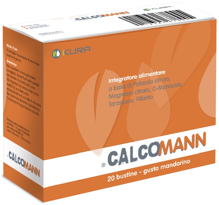 CALCOMANN 20 BUSTINE - doctorpill.it