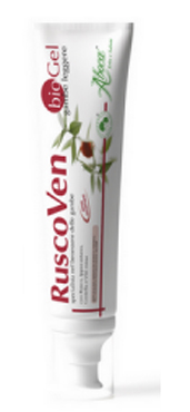 RUSCOVEN BIOGEL 100 ML - doctorpill.it