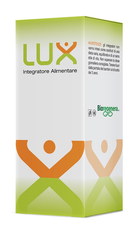 LINFOLUX GOCCE 50 ML - doctorpill.it