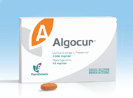 ALGOCUR 20 COMPRESSE FILMATE - doctorpill.it