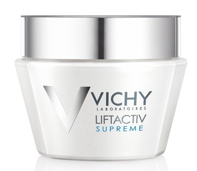 LIFTACTIV SUPREME PS 50 ML - doctorpill.it