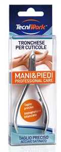 TRONCHESE CUTICOLE - doctorpill.it