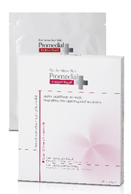 PROMEDIAL MASCHERA IDRATANTE INTENSIVA - doctorpill.it