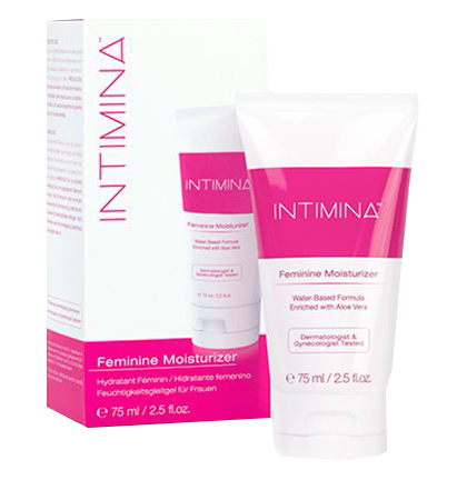IDRATANTE FEMMINILE 1 PEZZO - doctorpill.it
