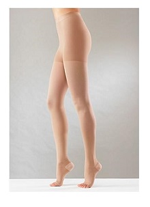 MEDIVEN PLUS/1 COLLANT 109 BEIGE 4 - doctorpill.it