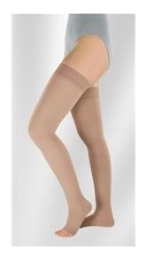 MEDIVEN PLUS/1 COSCIA 107 BEIGE 3 - doctorpill.it