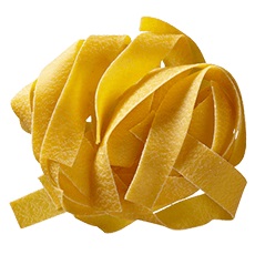 MASSIMO ZERO PAPPARDELLE 250 G - doctorpill.it