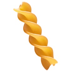 MASSIMO ZERO FUSILLI 1KG - doctorpill.it