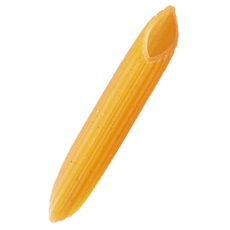 MASSIMO ZERO PENNE RIGATE 1KG - doctorpill.it