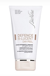 DEFENCE B-LUCENT DAY-PEEL 150 ML - doctorpill.it