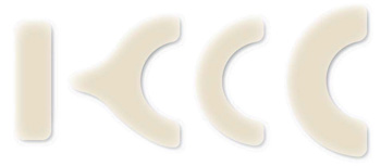 BRAVA CEROTTO ELASTICO CON RINFORZO IDROCOLLOIDE PER STOMIA  20 PEZZI - doctorpill.it