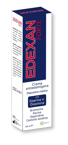 EDEXAN FORTE 100 ML - doctorpill.it