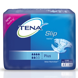 PANNOLONE A MUTANDINA PER INCONTINENZA PLUS LARGE 30 PEZZI - doctorpill.it