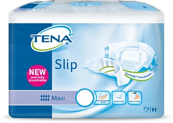 PANNOLONE A MUTANDINA PER INCONTINENZA MAXI LARGE 24 PEZZI - doctorpill.it