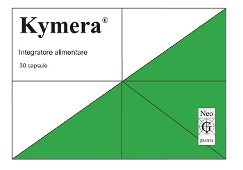 KYMERA 30 CAPSULE - doctorpill.it