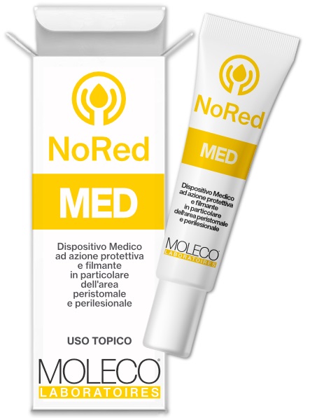 NORED 30 G - doctorpill.it