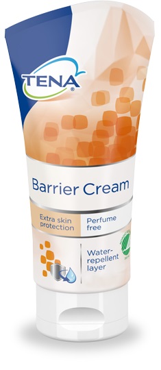 TENA BARRIER CREAM 150 ML - doctorpill.it