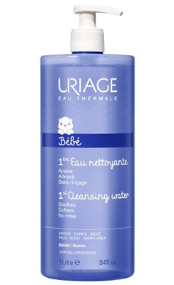 PREMIERE EAU 1 LITRO - doctorpill.it
