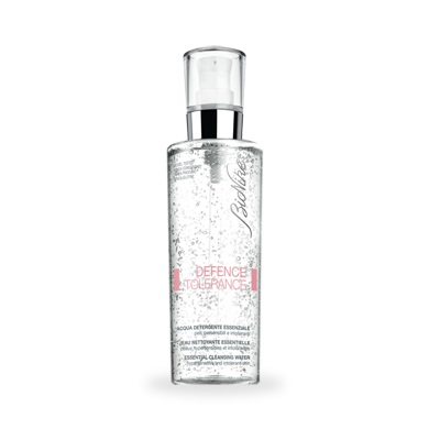DEFENCE TOLERANCE ACQUA DETERGENTE 400 ML - doctorpill.it