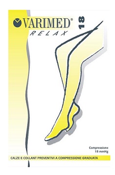 VARIMED 18 YOU RELAX COLLANT FUMO VI - doctorpill.it