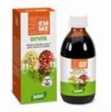 EFFETTO DRENA FRUTTO DELLA PASSIONE 200 ML - doctorpill.it