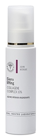 LFP SIERO LIFTING COLLAG 50 ML - doctorpill.it