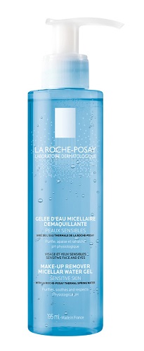 PHYSIO GEL MICELLARE 195 ML - doctorpill.it