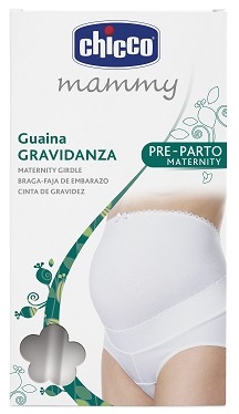 CHICCO MAMMY GUAINA GRAVIDANZA 6 - doctorpill.it