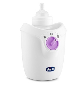 CHICCO SCALDABIBERON CASA - doctorpill.it