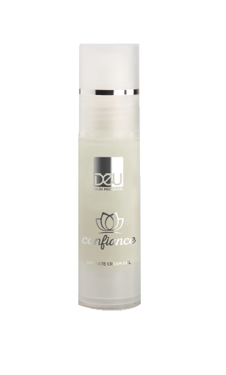CONFIANCE INTIMATE CREMA GEL 30 ML - doctorpill.it