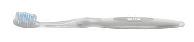 GUM ORIGINAL WHITE SPAZZOLINO ANTI-MACCHIA MED COMP - doctorpill.it