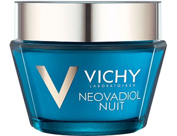 NEOVADIOL COMPLES SOSTIT NOTTE 50 ML - doctorpill.it