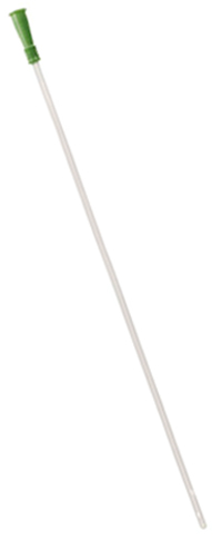 CATETERE URINARIO IDROFILO AUTOLUBRIFICANTE LOFRIC CH12 DONNA PUNTA NELATON 20CM 30 PEZZI - doctorpill.it