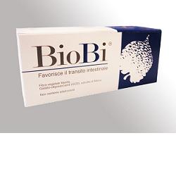 BIOBI 14 BUSTINE - doctorpill.it