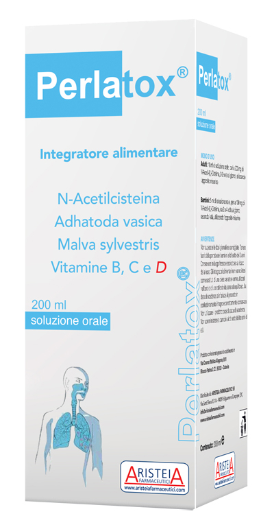 PERLATOX 200 ML - doctorpill.it