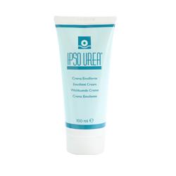 IPSO UREA CREMA 100 ML - doctorpill.it