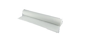 VELLO ANTIDECUBITO SINTETICO 70X100CM CE - doctorpill.it