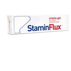 STAMINFLUX CREMA GEL 100 ML - doctorpill.it