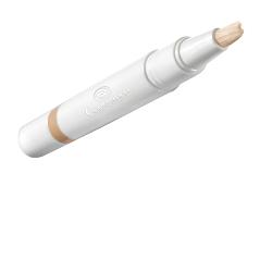 EAU THERMALE AVENE COUVRANCE PENNELLO CORRETTORE BEIGE - doctorpill.it