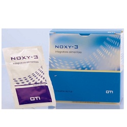 NOXY-3 20 BUSTINE - doctorpill.it