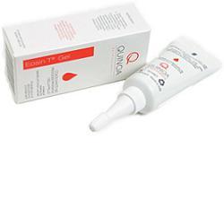 EOSIN T GEL 30 ML - doctorpill.it