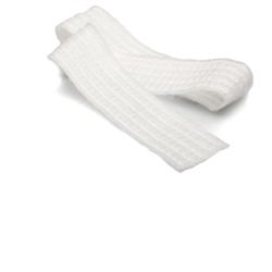 MEDICAZIONE IN TECNOLOGIA HYDROFIBER IN CARBOSSIMETILCELLULOSA SODICA E CELLULOSA RIGENERATA AQUACEL EXTRA 2X45 CM 5 PEZZI - doctorpill.it