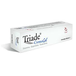TRIADE CREMAGEL 100 ML - doctorpill.it