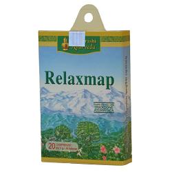 RELAXMAP 20 COMPRESSE - doctorpill.it