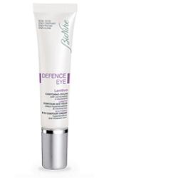 DEFENCE TOLERANCE EYE LENITIVO CONTORNO OCCHI 15 ML - doctorpill.it